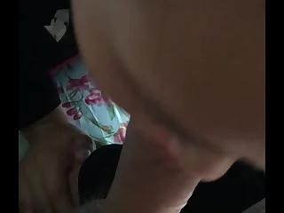 540 chinese porn videos